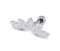 Helix Ear Piercing TIP-3129